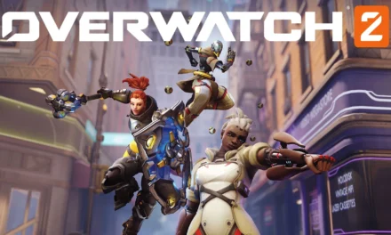 Is Overwatch Still Popular? Player Count, Community Activity, and Why the Game Still Thrives