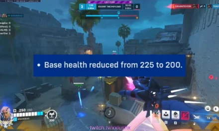 Lifeweaver In Season 18: Nerfs, Perks, And The Fix He Really Needs