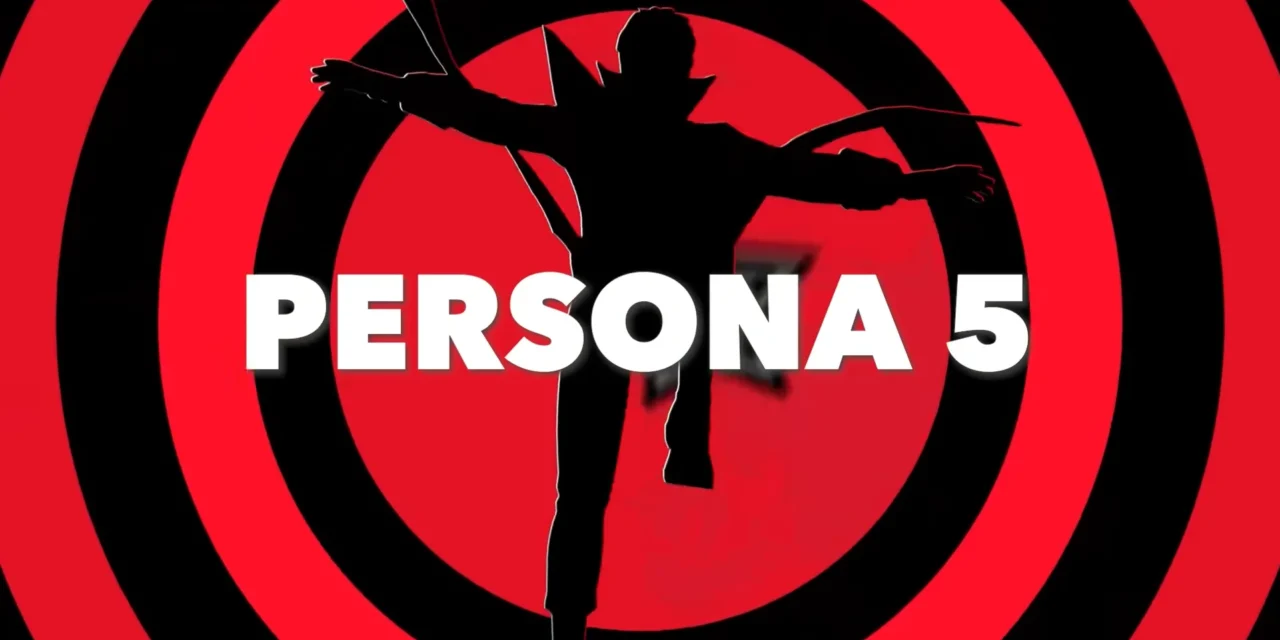 Persona 5 Is Crashing Overwatch 2 In Season 18: Predicted Skins, Who Fits Who, And What To Expect