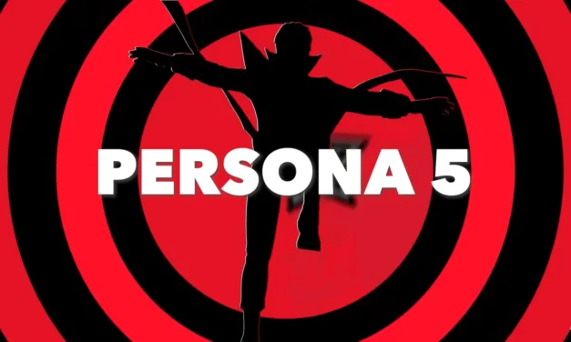 Persona 5 Is Crashing Overwatch 2 In Season 18: Predicted Skins, Who Fits Who, And What To Expect