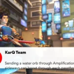 Wu Yang Mythbusters You Need To Know: Deflects, Waves, And Tidal Blast Tech