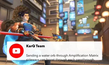 Wu Yang Mythbusters You Need To Know: Deflects, Waves, And Tidal Blast Tech