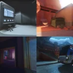 The Rule Of Arm’s Reach: The One Positioning Law That Fixes 90% Of Your Mistakes