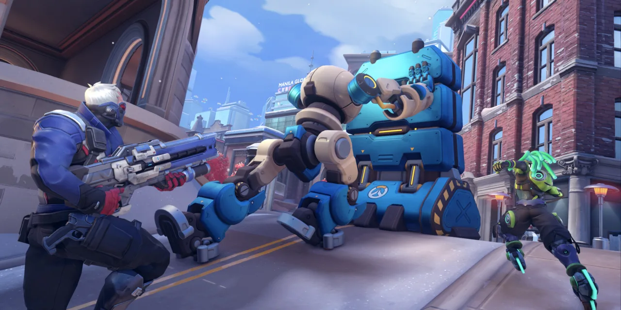 C9 Meaning in Overwatch: What It Is, Where It Comes From, and Why It Matters