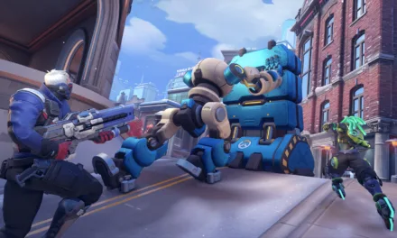 C9 Meaning in Overwatch: What It Is, Where It Comes From, and Why It Matters