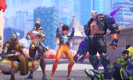 When Does Overwatch Take Place? Complete Timeline and Key Events Explained