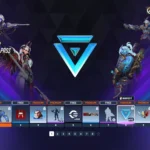 Overwatch Shop Reset Time Explained: When the Store Updates, Rotation Details, and How to Never Miss New Skins