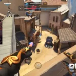 Wu Yang Season 18 Pro Tips: Rakattack’s Top 10 For Day One Dominance