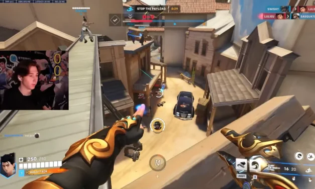 Wu Yang Season 18 Pro Tips: Rakattack’s Top 10 For Day One Dominance