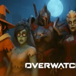 Overwatch 2 season 19 arrives october 14 what to expect from new skins, hero and more