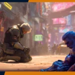 The 1 Overwatch feature we desperately need back and want to see